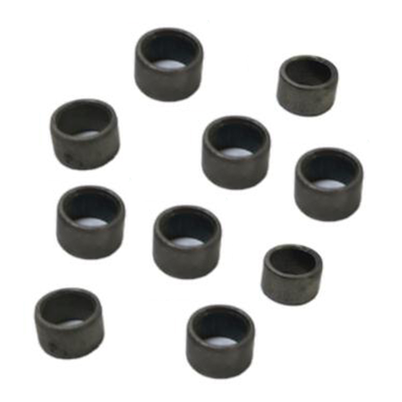 Con?u pour s'adapter Cummins K19 K38 K50 Moteur - 10 PCS Bague Dowel 3002993