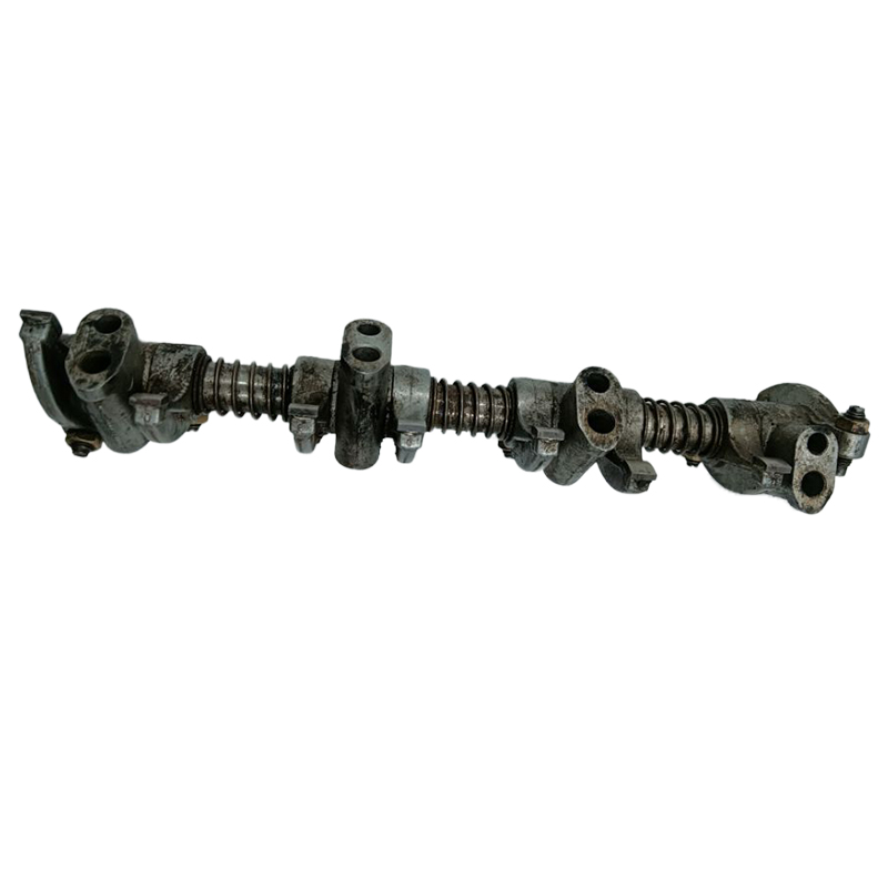 Con?u pour le moteur Mitsubishi S4L2 - Rocker Arm Assemblage