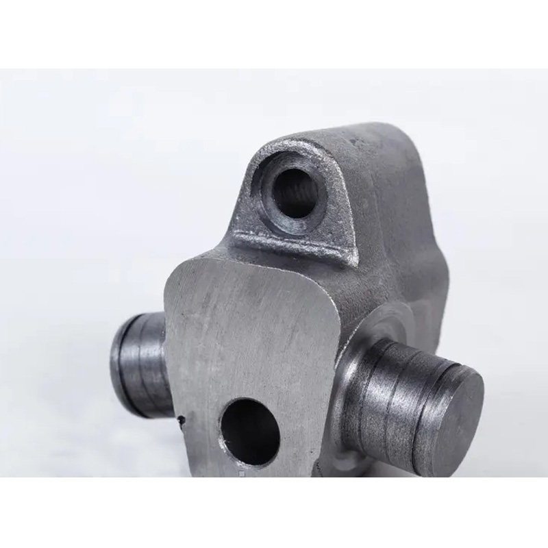 Con?u pour s'adapter au moteur Deutz 1012 2012 Tracteur 56D - Bras de fusée 0419 5922 0419-5922 04195922 122