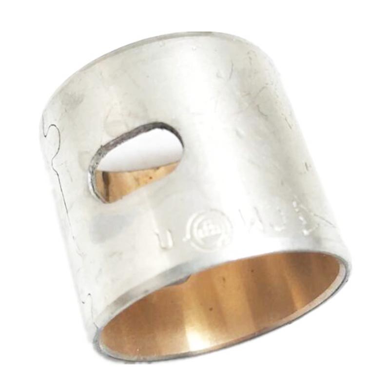 Fonctionne bien avec Deutz Moteur DL2011 FL2011 FL1011 F4L1011 F4M2011 - Rod Bush 02108088 0210 8088 04178155 04178154