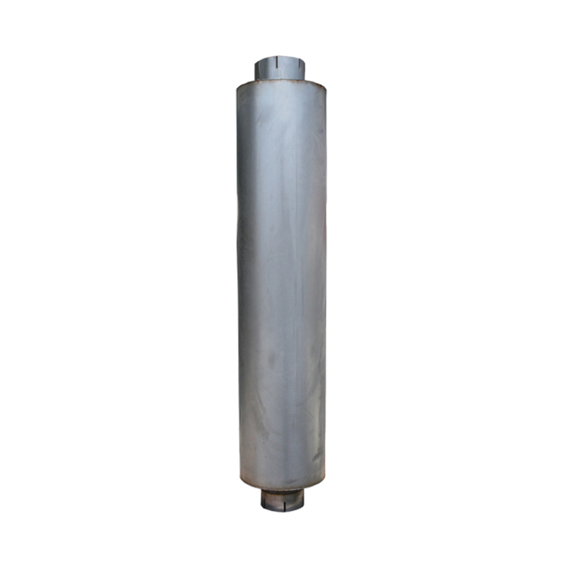 Convient pour Donaldson - Silencieux rond M100580 3723 M10531 1075A84700 K16854 MFM100580 9575M100580 A04140750 A0414075000 DNM100580 DNM100585 M100585 31580 M15877 40500 1647375C1 1688662C1 DCM100580 K16854BULK 78273 4215997 F2A0375 2191M100580 2ME3104 M