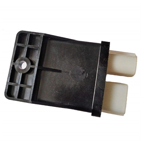 Spécifiquement pour moteur diesel Yanmar - Relais s?r 119802-77200 11980277200 R11EA DC12V YNM11980277200 YNM119802-77200