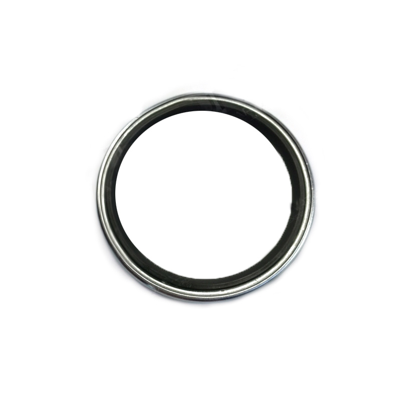 Convient à l'excavatrice Volvo EC55B EC55C EC55D EC60C EC60D EC60E ECR58 ECR58D EW140E EW145B EW55B EW60C EW60E - Sceau VOE14880729 EC55B,EC55C,EC55D,EC60C,EC60D,EC60E,ECR58,ECR58D,EW140E,EW145B,EW55B,EW60C,EW60E