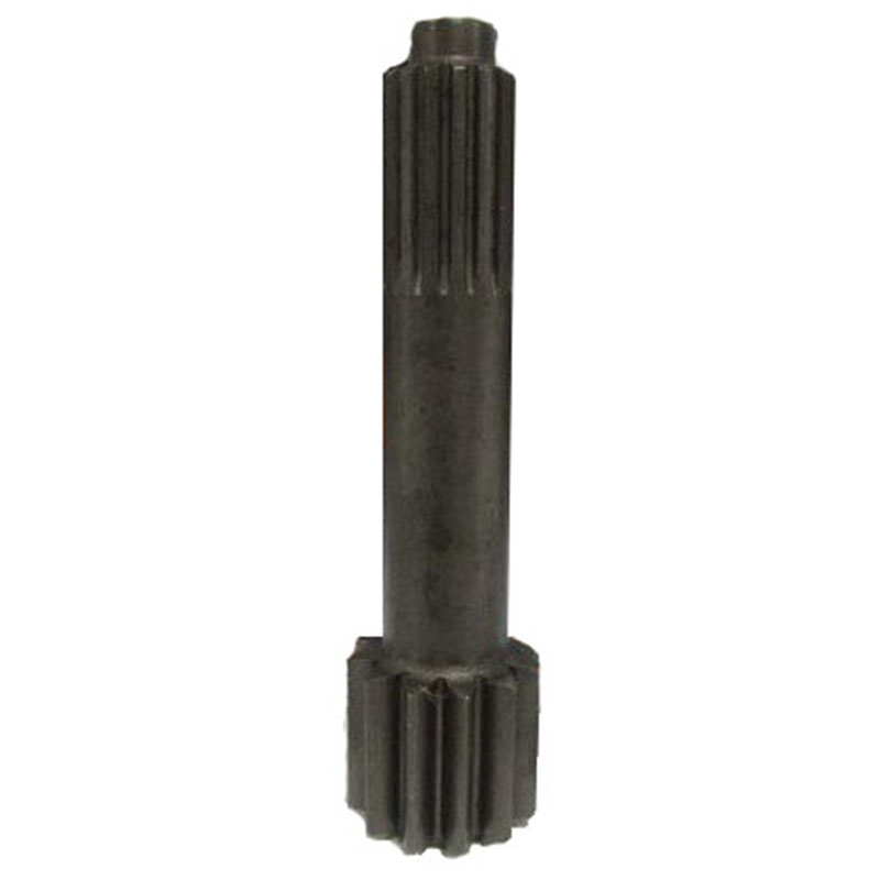 Parfait pour l'excavatrice John Deere 160LC - Arbre 0693015
