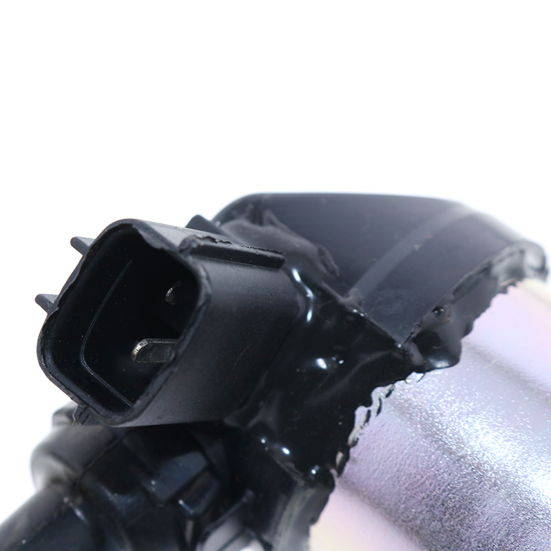 Compatible avec la vanne soléno?de d'arrêt 1G772-60014 Moteur Kubota V3300 V3600 V3307 1G772-60012 1G772-60010 1G77260014 1G77260012 1G7726010 1903-3011 19033011