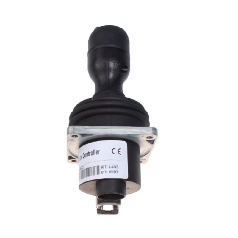 Parfait pour Génie S-40 S-45 S-60 S-65 S-80 S-85 - Contr?leur de joystick simple 75565 75565GT