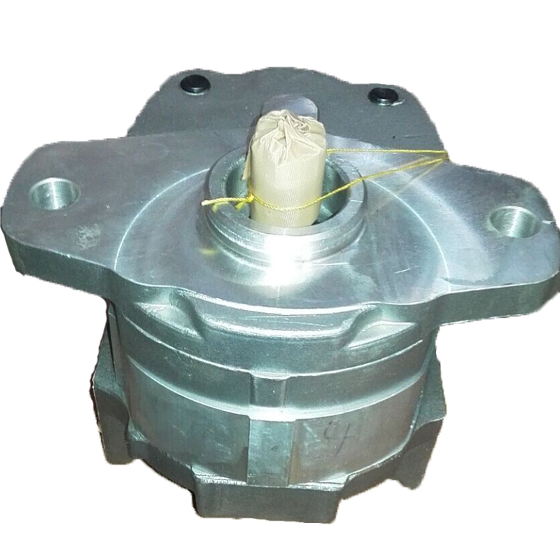 Compatible avec Komatsu Bulldozer D53A D53P D53S D58E D58P Pompe hydraulique 704-11-38100 7041138100 D53A-16,D53A-17,D53A-18,D53P-16,D53P-17,D53P-18,D53P-18A,D53S-16,D53S-17,D58E-1,D58E-1A,D58E-1B,D58P-1,D58P-1B,D58P-1C