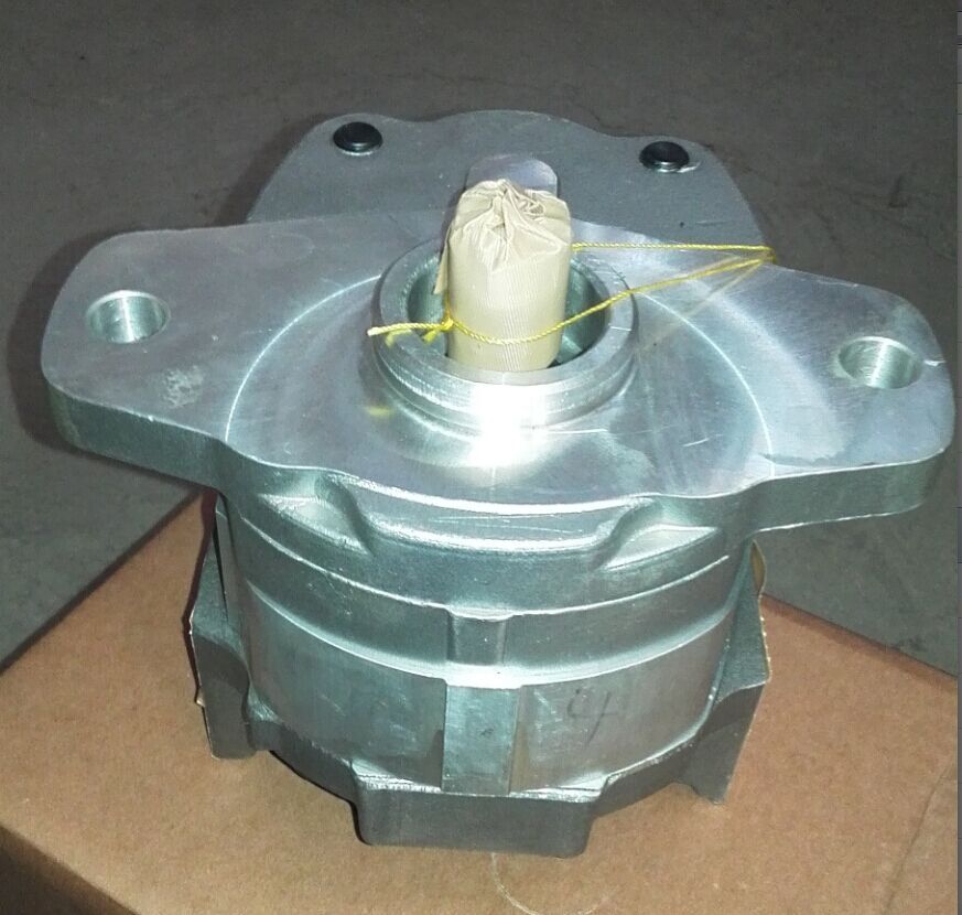 Compatible avec Komatsu Bulldozer D65A-6 D65A-8 D65E-6 D65E-8 Pompe de direction 07430-72200 07430-02201 07430-72203 0743072200 074300201 0743072203 D65A-11,D65A-11D,D65A-6,D65A-8,D65E-6,D65E-8,D65P-11,D65P-11D,D65P-7,D65P-8,D75A-1,D65S-6,D65S-6,D65S-7,D6