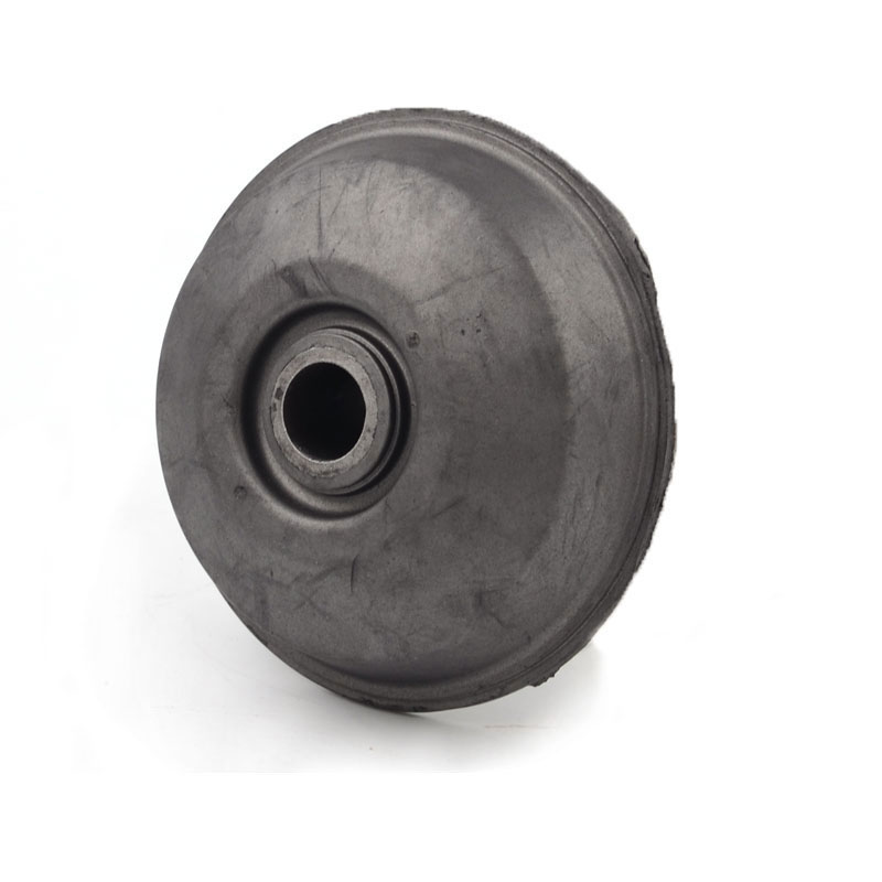Compatible avec le chassis moteur SK350-8 21510