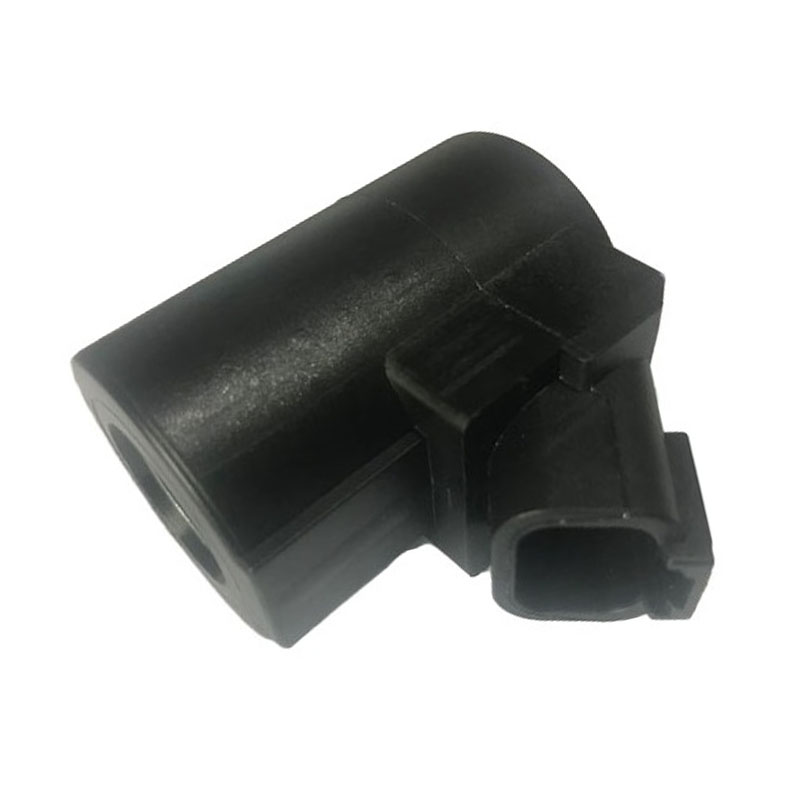 Adapté pour Caterpillar CAT Moteur C4.4 Excavateur M313D M314 M315 M316 M317 M318D M319 M320 M322C M323F M330D - Soléno?de 195-7747 CA195-7747 1957747 C7.1 M313D, M313C, M314, M314F, M315, M315C, M315D, M315D2, M315F, M316, M316C, M316D, M316F, M317, M317
