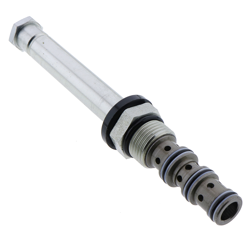 Parfait pour la valve de cartouche de bobine de moteur actionnée par Hydraforce - Soléno?de SV10-47D-0-N-00 SV1047D0N00