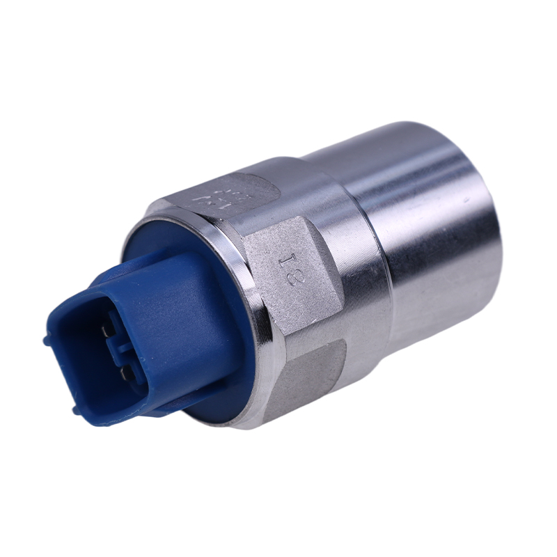 Convient pour camion Hino Mitsubishi - Capteur de vitesse 26335-00Z60 MK421138
