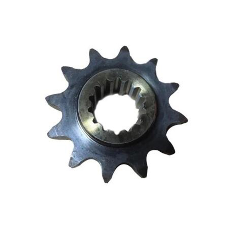 Fabriqué pour Bobcat Skid Steer Loader - Pignon 7165291