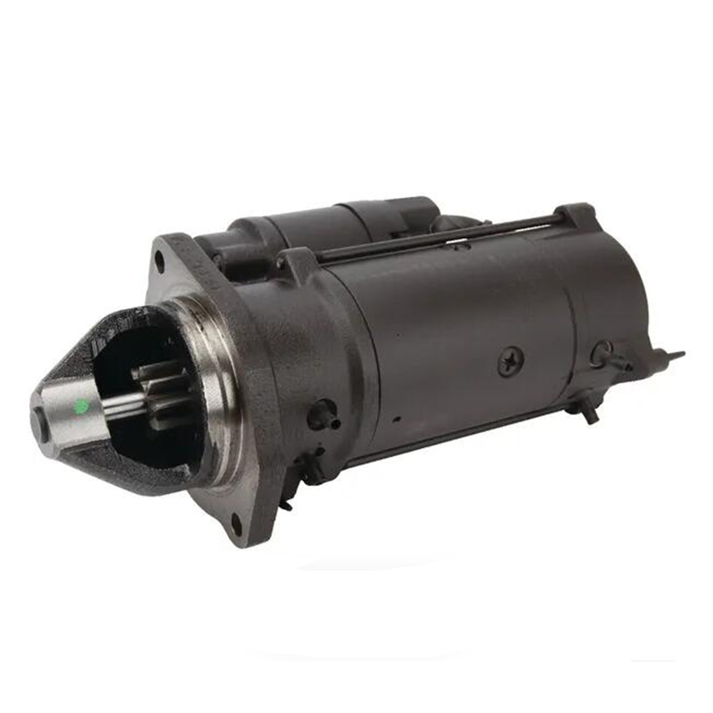 Fabriqué pour moteur Deutz 4.1 6.1 7.8 - Démarreur 01183241 01182986 01183683 01183718 IS1238 AZF4232 STR60729