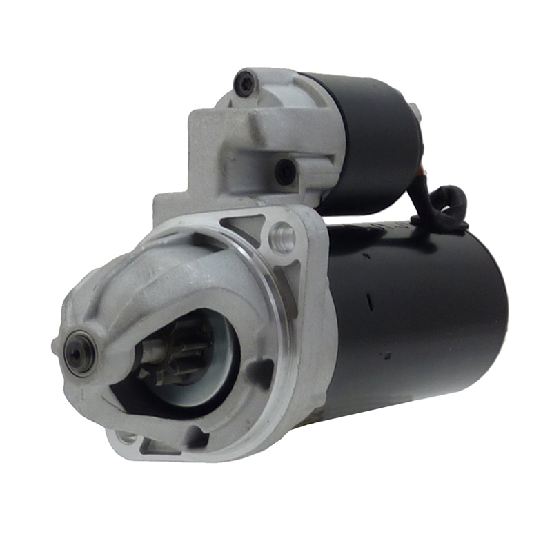 Con?u pour s'adapter à John Deere Tractor 4120 4320 4520 Skid Steer 313 315 317 320 - Démarreur RE508922 RE540304 SE501844 6004AA3014 F000AL0115 0001109330 0001109331 412,043,204,3130,000 000