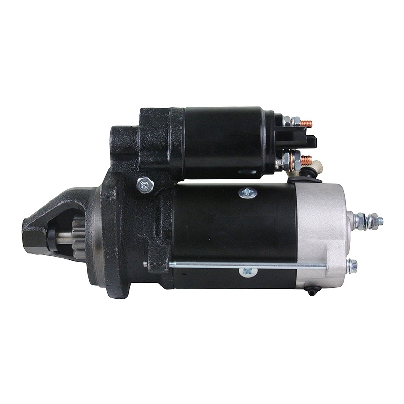 Convient Caterpillar CAT 416 426 428 436 438 Chargeur - Démarreur 7X1361 CA7X1361 7X-1361 CA6T8832 6T-8832 6T8832 416, 426, 428, 436, 438