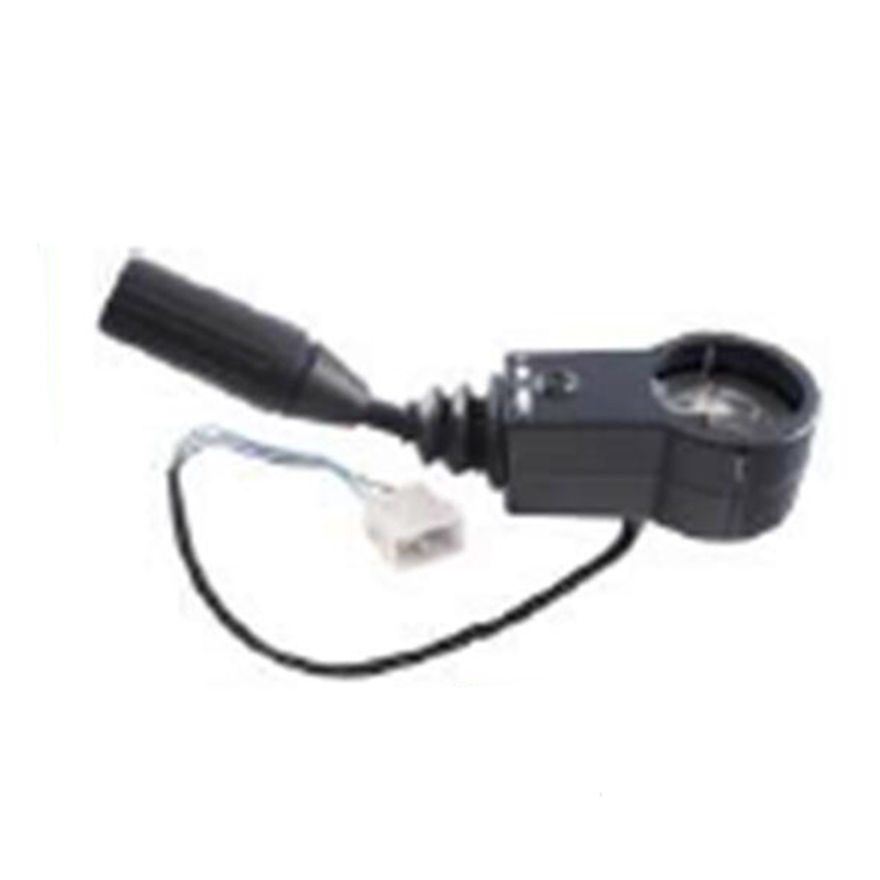 Adapté pour Valeo - Commutateur combiné de colonne de direction 204.312