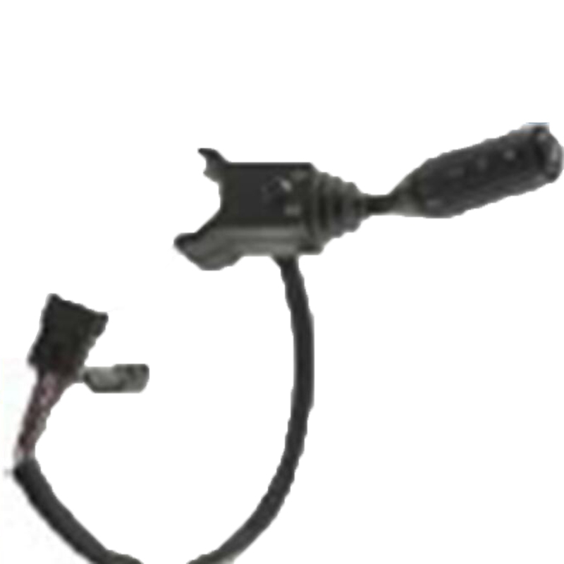 Con?u pour Valeo - Commutateur combiné de colonne de direction 408.036