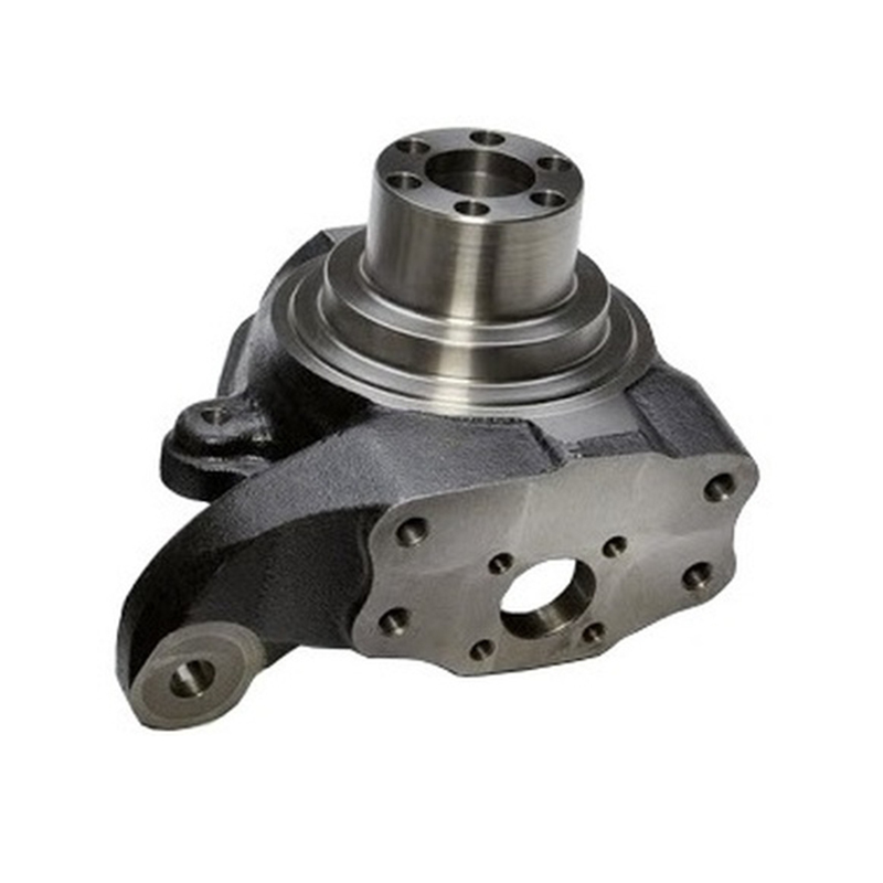 Fait pour CAS 570LXT 580L New Holland 555E 575E 655E Chargeur - Bouteille de direction 85805981 570LXT, 580L, 555E, 575E, 655E, 675E, B90, B90B, B95B, B110B, LB110 LH, LB75, LB75B, LB75.B, LB75CP, LB90, LB90B, LB95B, LB95B, NH85TLB