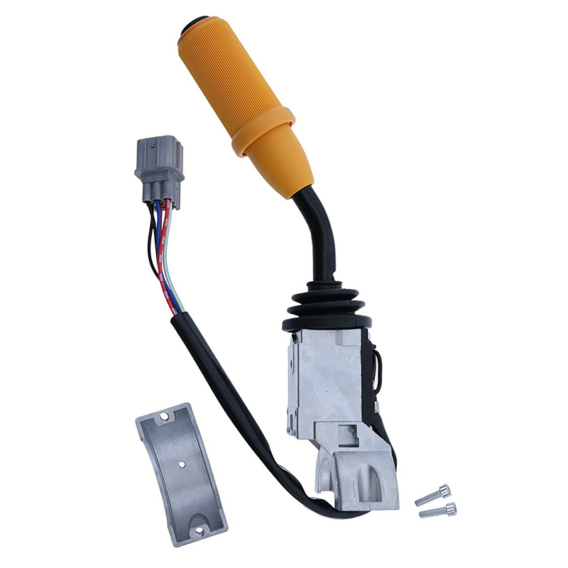 Adapté pour JCB 4C444 4CX444 4C 3CXE 214-4 215S 217-4 - Commutateur en marche avant et en marche arrière 701/80144 701 80144 70180144 4C444; 4CN444 SUPER; 4CX444; 4C; 3CXE; 214-4; 215S; 217-4; 214e-LE; 217S TOOLCARRIE;