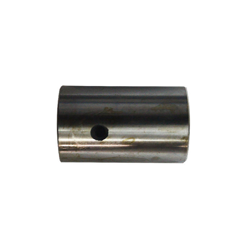 Construit pour correspondre au moteur Kubota V3800 V2203 V2403 D1703 Excavateur KX91-3 KX121-2 KX151-2 U35 - Tapet 15601-155550 15221-155550 15601-15552 1560115550 152215550 1560115552 KX080-3, KX101, KX121-2S, KX121-3, KX121-3S, KX121-3ST, KX121-3ST, KX1