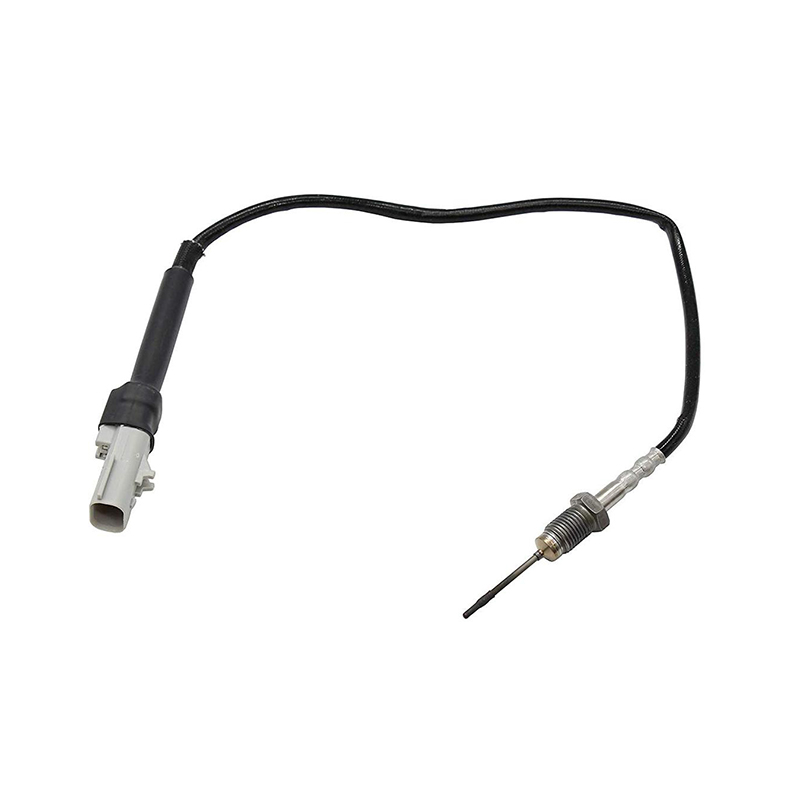 Con?u pour le moteur Cummins M11 - Capteur de température 4954574 C4954574