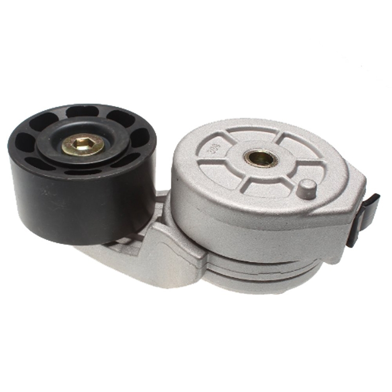 Spécifiquement pour Cummins Moteur B3,9L 5,9L 4BTA 6BTA - Ceinture de tension 3937553 6CT NT855 6BTA 5,9L