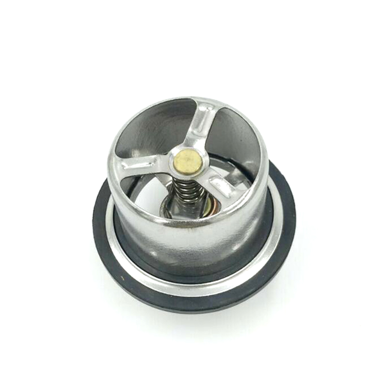 Convient pour moteur Cummins - Thermostat 4973733