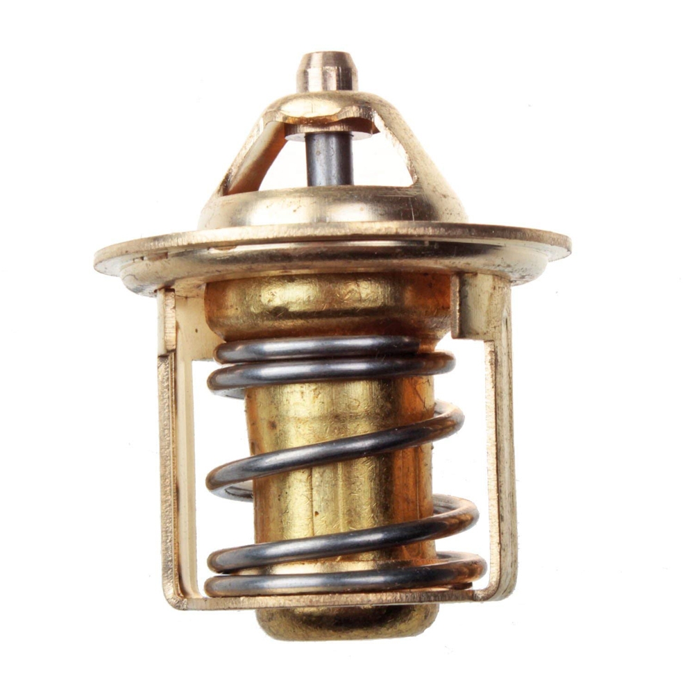 Construit pour correspondre à Mitsubishi L3E - Thermostat MM43354801 MM433-54801 MIT117001038