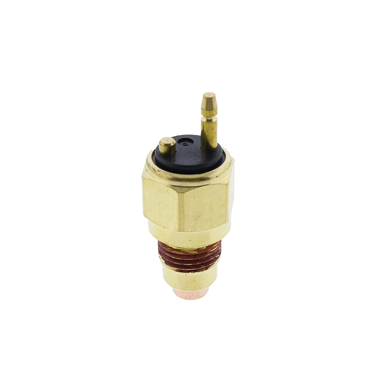 Remplacement parfait pour John Tondeuse Deere 6080A 6500A 6700A 7200 7400 7500 7700 8500 8700 8800 F1145 F735 F912 F915 F925 F932 F935 GX355 Z994R - Interrupteur de thermostat CH15516
