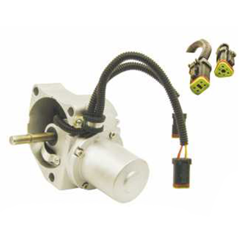 Optimisé pour Excavateur Sany 75C SY55 SY60 SY155 - Moteur à gaz KP56RM2G-020 KP56RM2G 020 KP56RM2G-020A SY55, SY60, SY155, SY75C