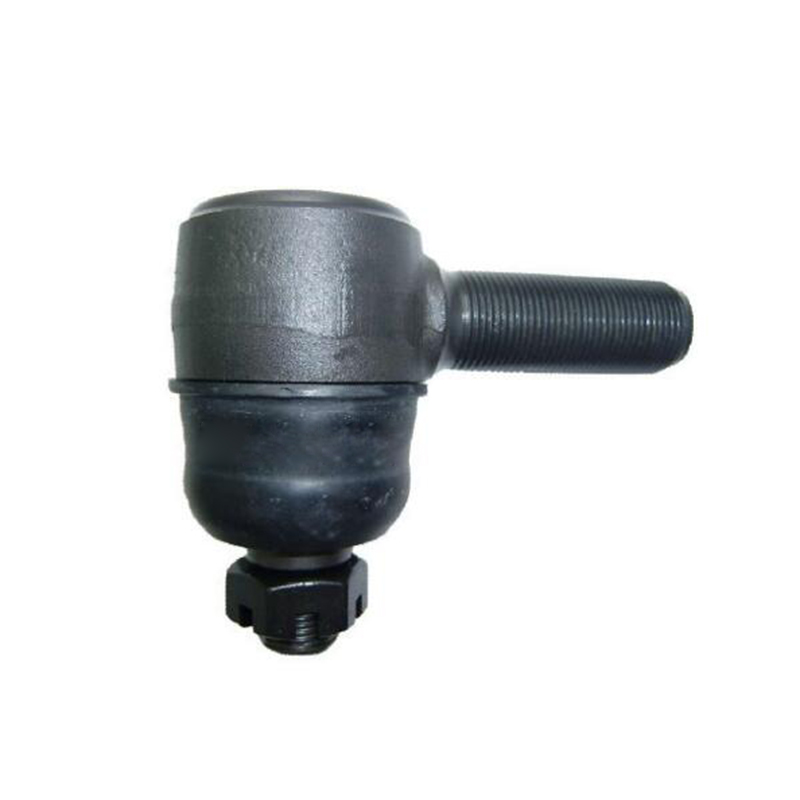 Construit pour correspondre à Mitsubishi Forklift FD35-F19A FD45-F19A - Tie Rod End 91843-41100 9184341100 S6S FD35-F19A, FD45-F19A