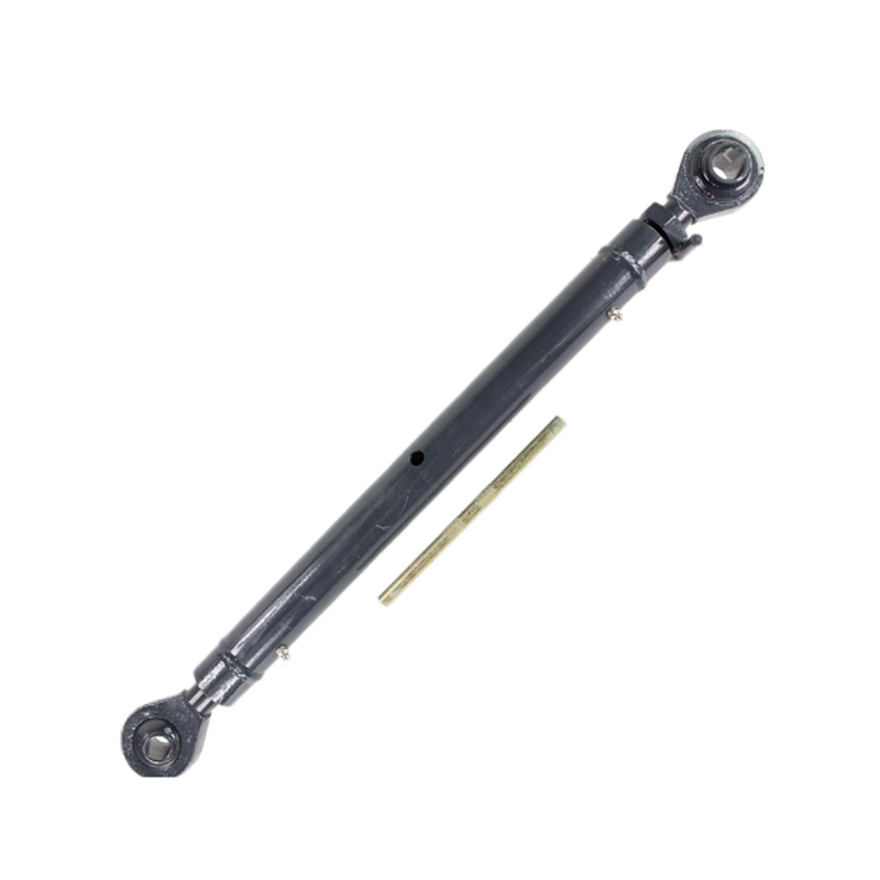 Fits Kubota Tracteur M5-111HF M8540DT M9540DT M8540HD M9540HD - Top Link Assemblage 3C081-91702 3C08191702 M5-091HD, M5-091HD-1, M5-091HD12, M5-091HD12-1, M5-091HDC, M5-091HDC-1, M5-091HDC12, M5-091HDC12-1, M5-091HF, M5-091HFC, M5-091HFC-1, M5-091HFC-1, M