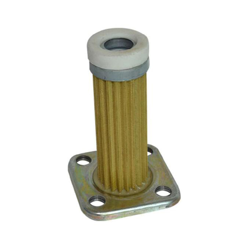 Remplacement direct pour chariot élévateur Toyota 02-5FD35 02-5FD45 02-5FD50 02-6FD40 02-6FD45 02-7FD35 02-7FD45 02-7FD50 - Filtre de transmission 32405-32890-71 324053289071 02-5FD35, 02-5FD40, 02-5FD45, 02-5FD50, 02-6FD35, 02-6FD40, 02-6FD45, 02-6FD50,