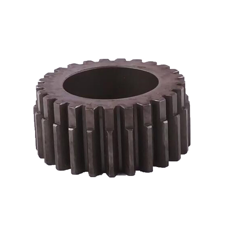 Con?u pour John Deere 200LC Excavator - Moteur de voyage Sun Gear 3063958