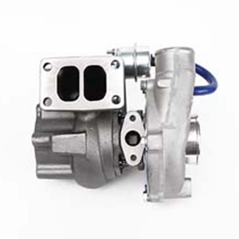 Parfait pour moteur Perkins T6.60 1006-60TW - Turbo GT3267S Turbocompresseur 2674A092 U2674A092