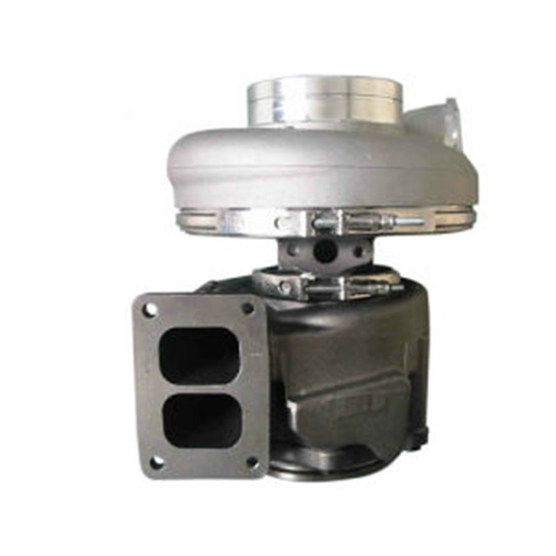 Parfait pour Volvo A40 - Turbo HE551V Turbocompresseur 4042659 2835376 592