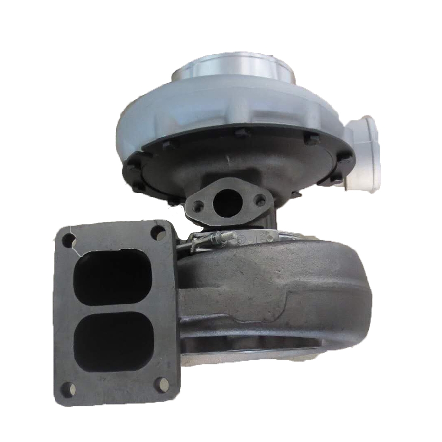 Fabriqué pour Volvo F16 - Turbo ID21 H3B Turbocompresseur 3530641 3530641D 3534561 4033928 1156163 3545491 3545664 8112300 8112302 866665