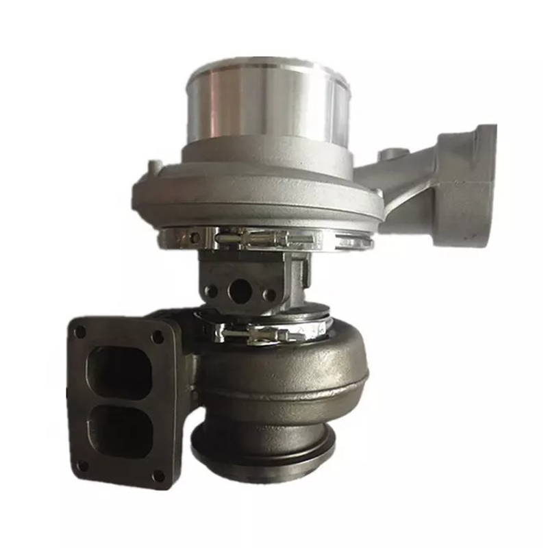 Parfait pour Caterpillar CAT Engine 3406 3406B 3406C - Turbo S3BSL058 Turbocompresseur 0R-6166 199086 194598 196549 312006 312998 4P2060 0R6166 0R5728 7C0453 7C7687 4P-2060 0R-5728 7C-0453 7C-7687 CA4P-2060 CA0R-6166 CA0R-5728 CA7C-0453 CA7C-7687