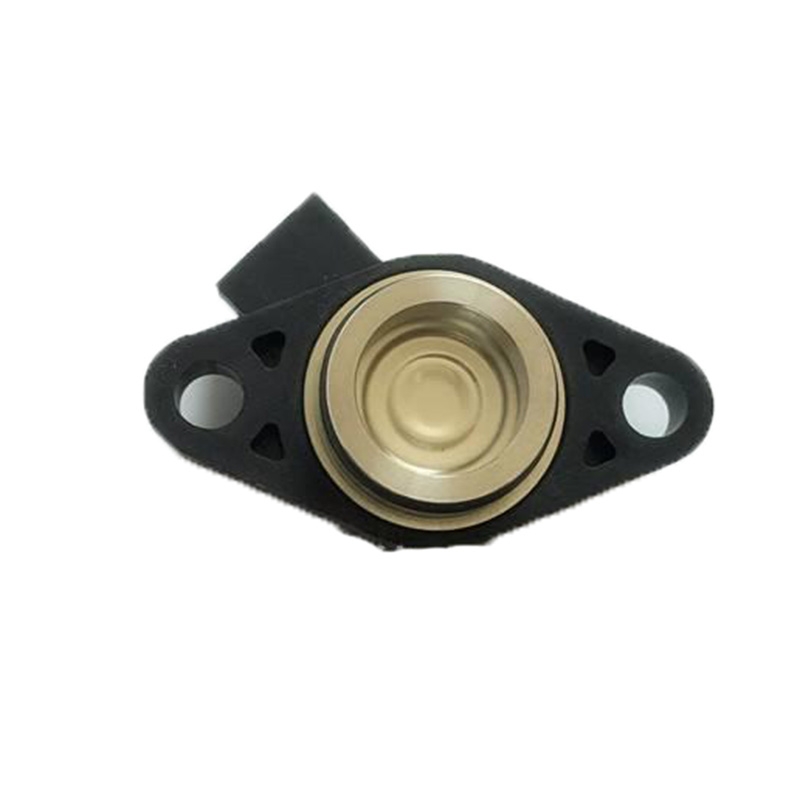 Adapté pour Cummins - Capteur de pression de pompe à urée A040A034