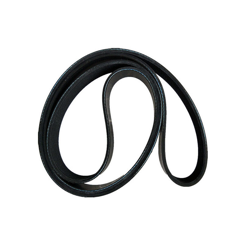 Spécifiquement pour moteur Cummins ISZ - V-Belt 4320330 10PK2662 C4320330