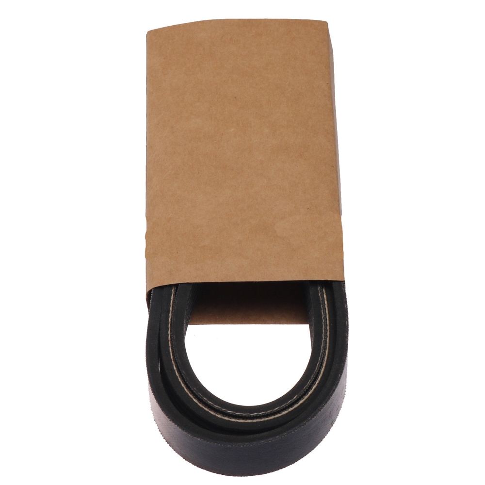 Remplacement direct pour ThemoKing McTRL-I 30 et 30 TC SB-110 30 SB-190 30 SB-200 - V Ceinture 78-603 78603 SB-110,30,SB-190,SB-200