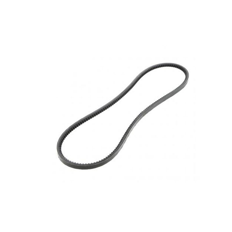 Remplacement parfait pour Cummins Engine - V Ribbed Belt 3058383