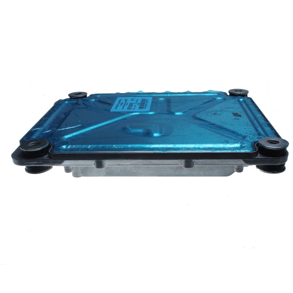 Compatible avec Chargeur Volvo L105 L110E L110F L120E L120F L60F L70F L90F - Contr?leur moteur Panneau E-ECU VOE60100000 L105,L110E,L110F,L120E,L120F,L60F,L70F,L90F