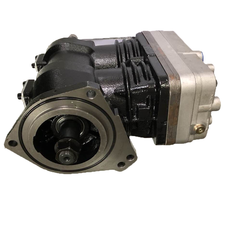 Compatible avec le compresseur de frein à air Volvo B7R 21101027
