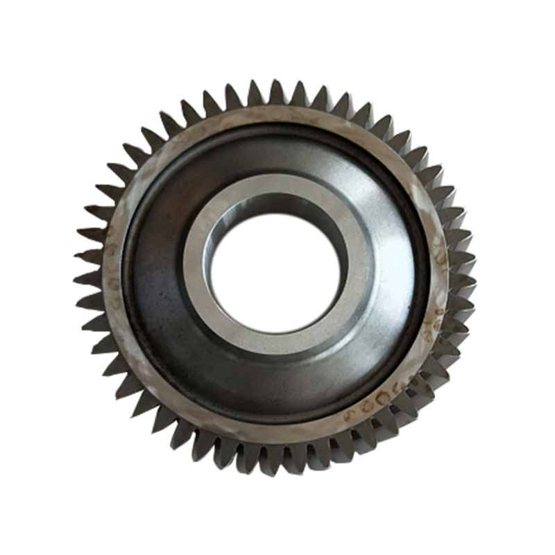 Compatible avec Volvo Excavator Pièces de rechange EC330B EC330C EC360B EC360C EC460C EC460B 11128611 Logement en roulement