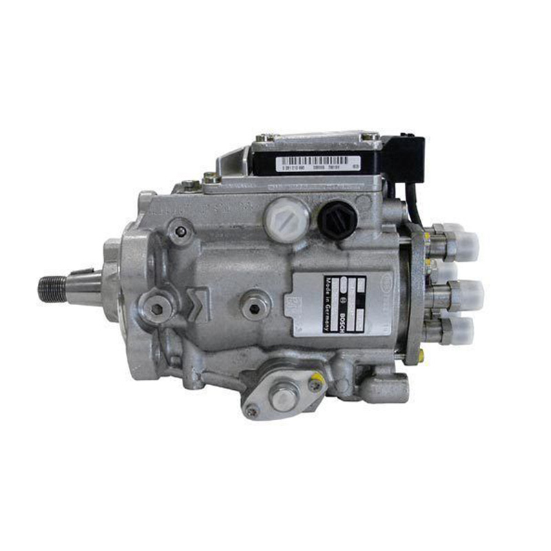 Fabriqué pour moteur Cummins 5.9L 029 - VP44 Pompe à injection de carburant 3937167 3937672 3937673 3937673RX 3943506 3944983 3944983RX 3964555 3964555RX 0 470 506 029 0 470 506 026 0 986 444 032 0470506029 0470506026 0986444032 6BTA 5,9 L QSB 5,9