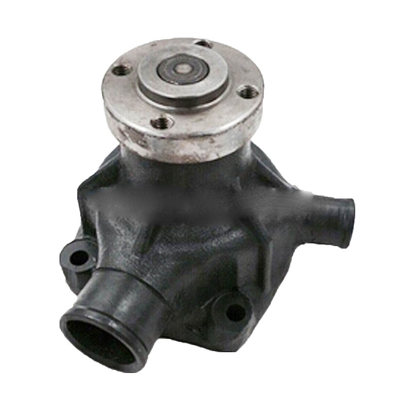 Remplacement parfait pour Deutz TD226B Moteur - Pompe à eau 12273212