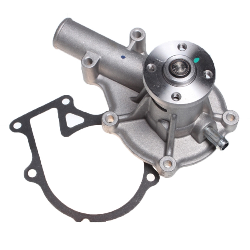 Fabrication pour générateur d'onan Cummins - Pompe à eau 185-6671