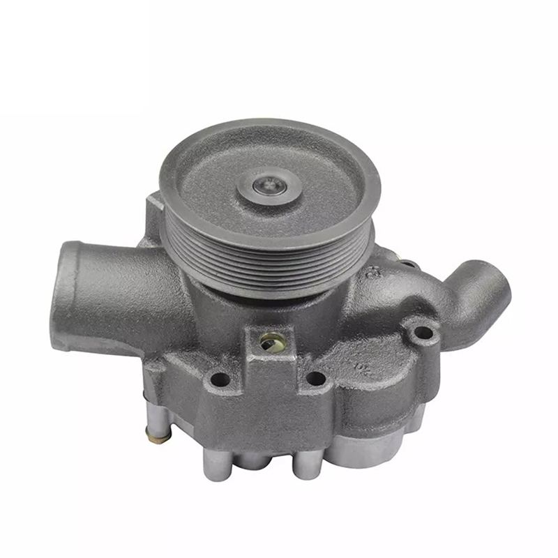 Fabriqué pour Caterpillar CAT Moteur C7 C9 Excavateur E330 E330C - Pompe à eau 224-3253 2243253 CA2243253 E330,E330C